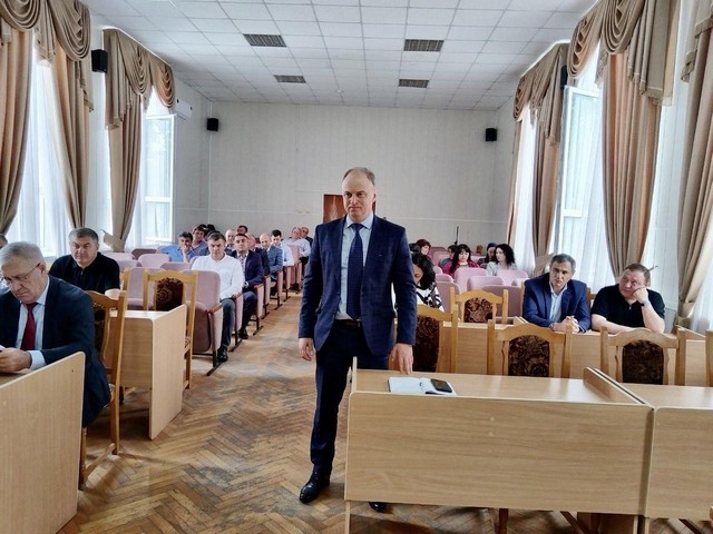 foto 2023 06 01 10 20 006