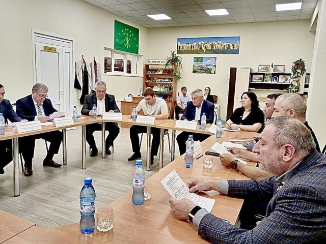 foto 2023 06 01 10 21 006