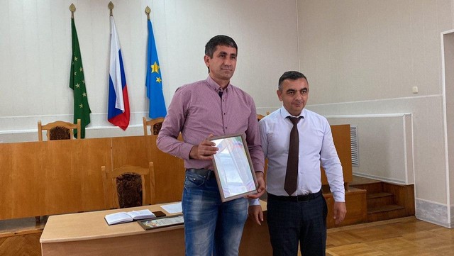foto 2023 06 01 10 21 007