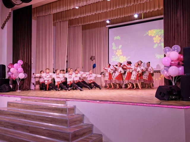 foto 2023 06 05 11 12 003