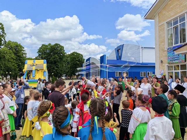 foto 2023 06 05 11 12 005