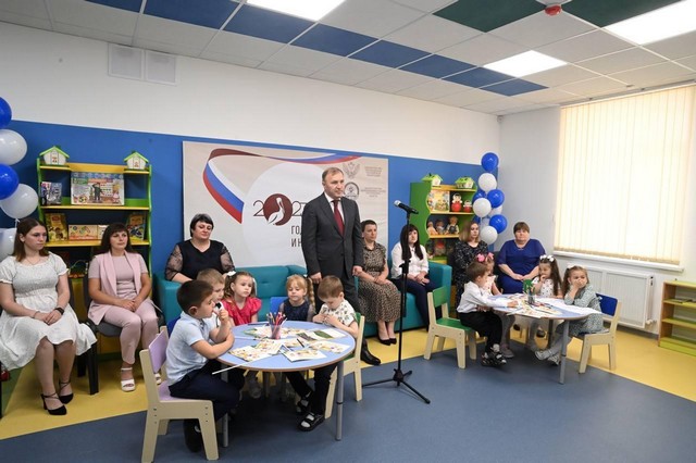 foto 2023 06 05 11 16 001