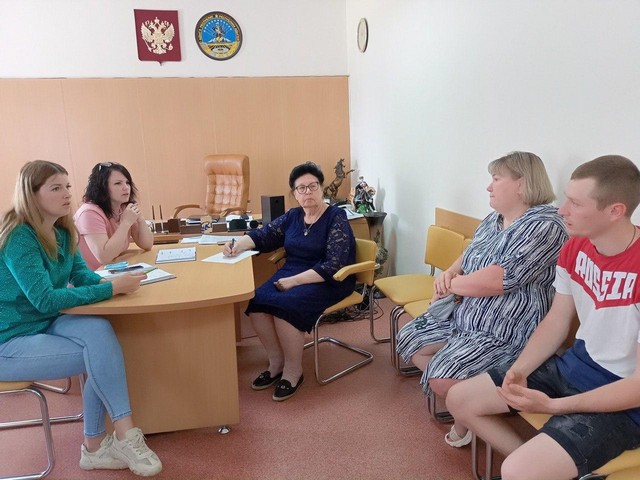 foto 2023 06 05 11 21 002