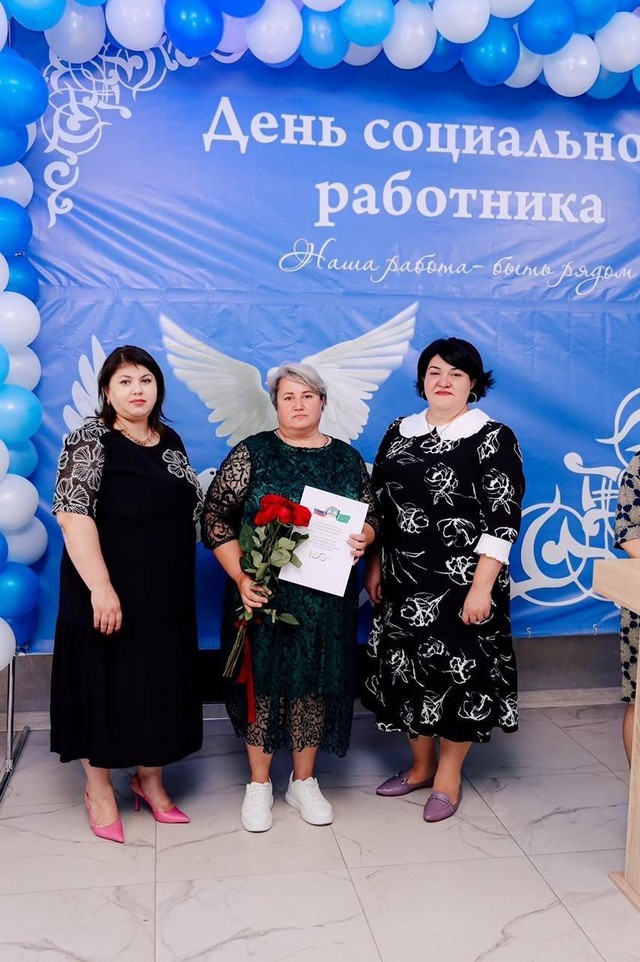 foto 2023 06 13 13 13 001