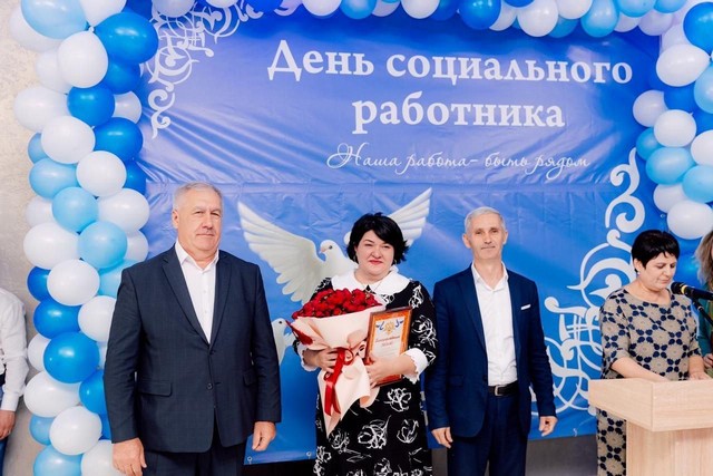 foto 2023 06 13 13 13 002