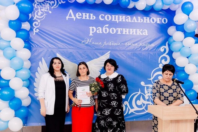 foto 2023 06 13 13 13 003