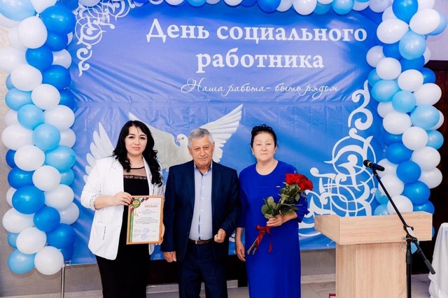 foto 2023 06 13 13 13 004