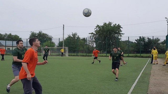 foto 2023 06 13 13 21 005