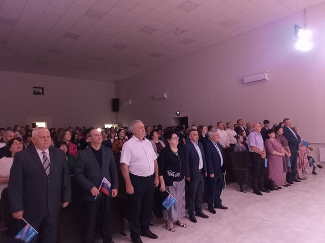 foto 2023 06 13 13 44 001