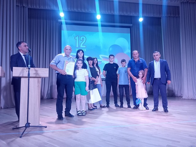foto 2023 06 13 13 44 004