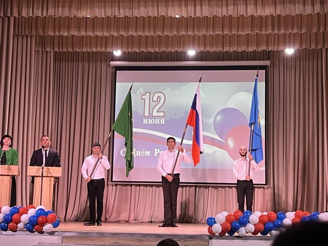 foto 2023 06 13 13 44 006