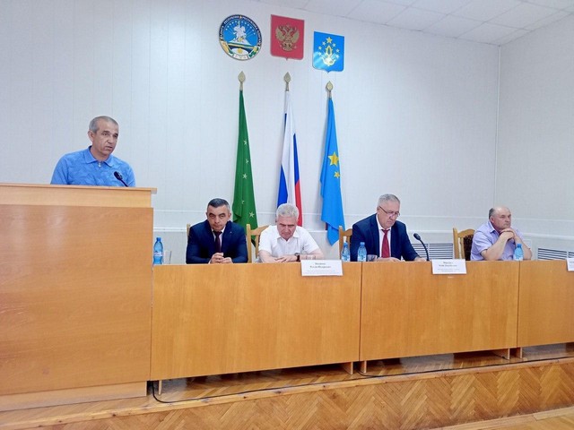foto 2023 06 20 10 39 001