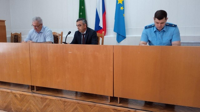 foto 2023 06 22 11 22 001