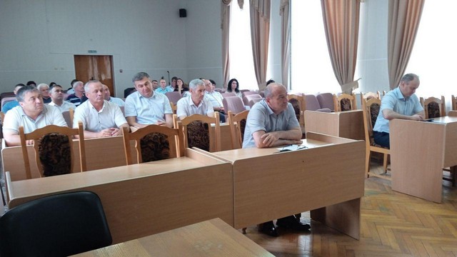 foto 2023 06 22 11 22 002