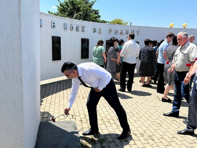 foto 2023 06 23 10 26 002