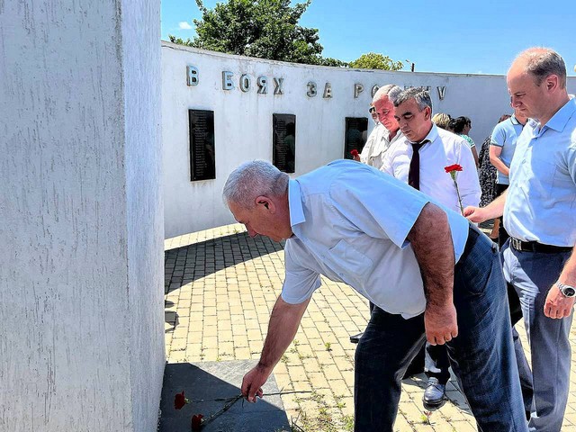 foto 2023 06 23 10 26 003