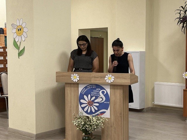 foto 2023 07 07 15 34 001