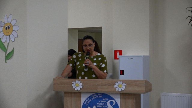foto 2023 07 07 15 34 002