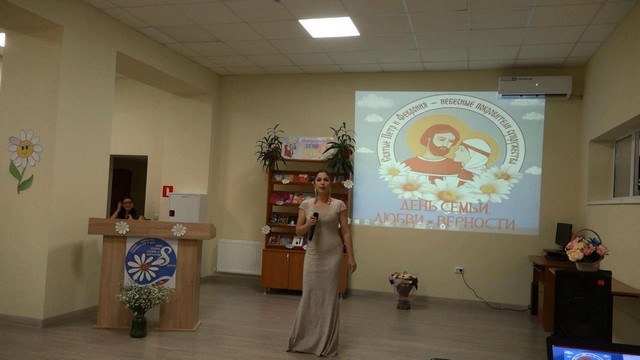 foto 2023 07 07 15 34 003