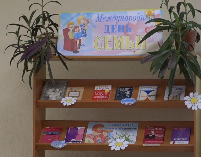 foto 2023 07 07 15 34 006