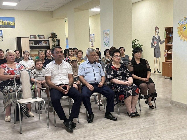 foto 2023 07 07 15 34 007