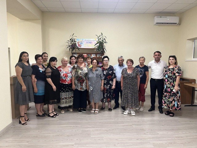 foto 2023 07 07 15 34 008
