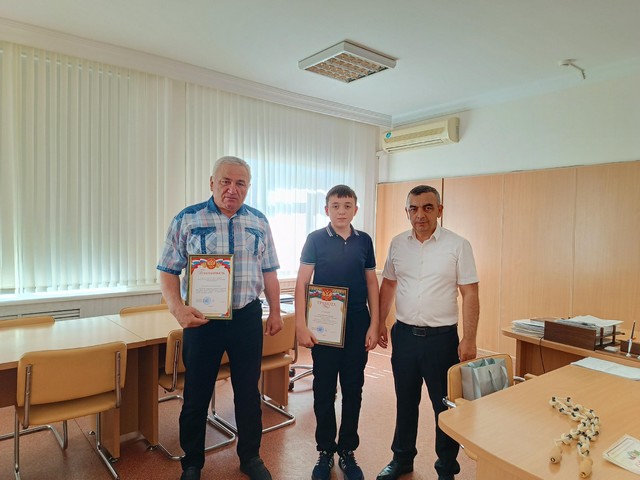foto 2023 07 07 15 41 001