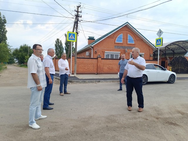 foto 2023 07 21 09 39 001