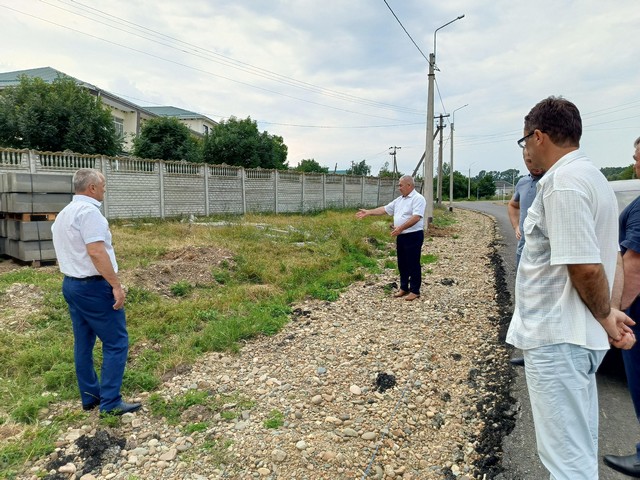 foto 2023 07 21 09 39 002