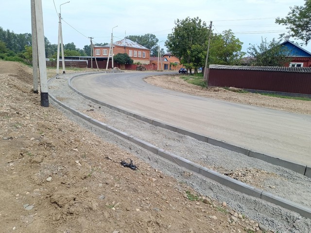 foto 2023 07 21 09 39 005