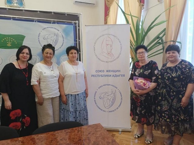foto 2023 07 21 09 44 002
