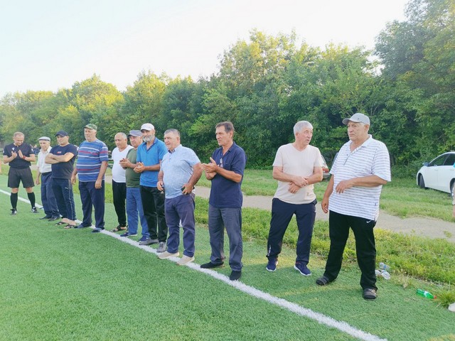 foto 2023 07 26 10 13 004