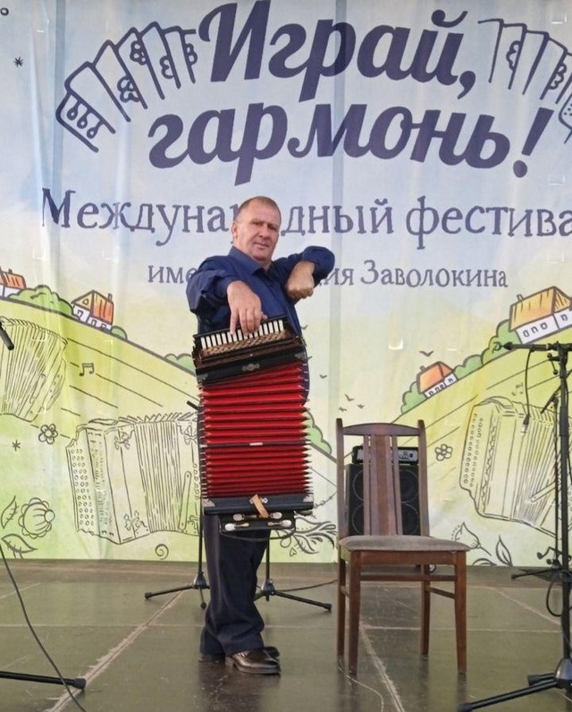 foto 2023 07 28 10 37 001