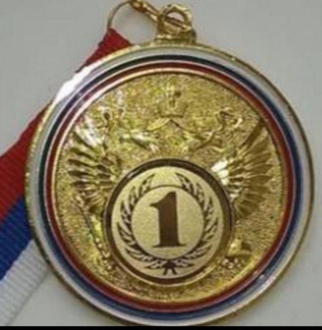 foto 2023 07 28 10 37 002