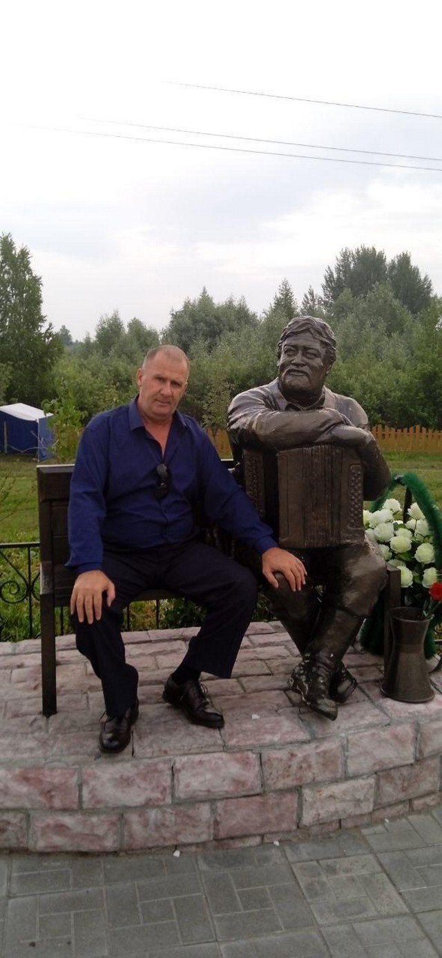 foto 2023 07 28 10 37 004