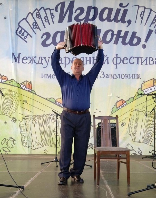 foto 2023 07 28 10 37 005