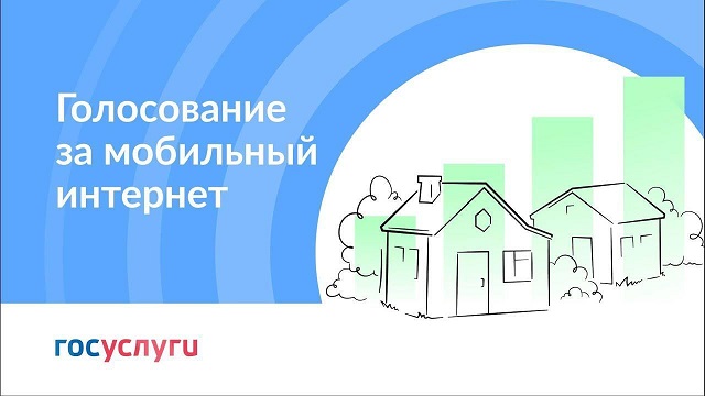 photo1689666793