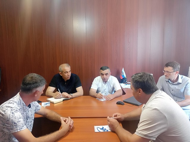 foto 2023 08 01 09 08 001