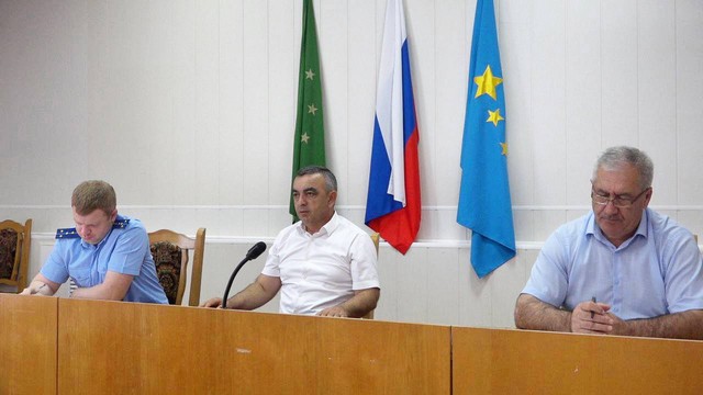 foto 2023 08 07 11 37 001