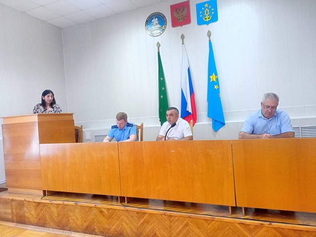 foto 2023 08 07 11 37 004