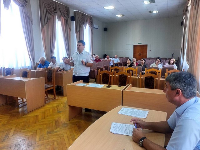 foto 2023 08 07 11 37 005