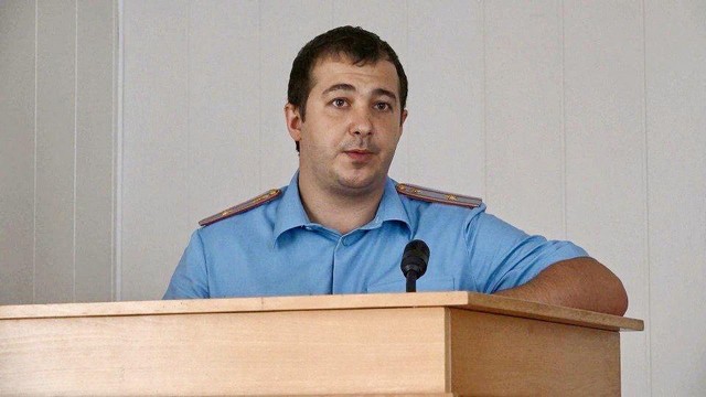 foto 2023 08 07 11 41 001