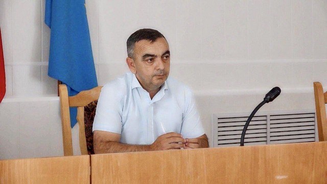 foto 2023 08 07 11 41 002