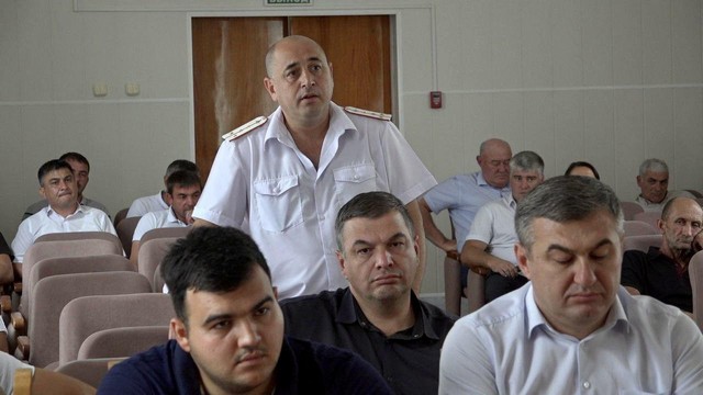 foto 2023 08 07 11 41 003