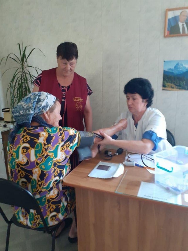 foto 2023 08 10 14 15 002