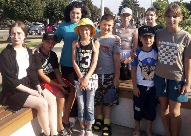foto 2023 08 10 14 23 001
