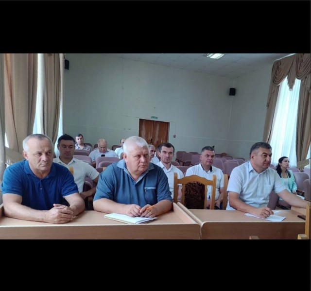 foto 2023 08 15 11 32 002