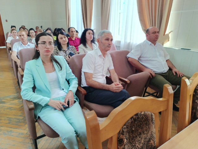 foto 2023 08 15 11 34 001