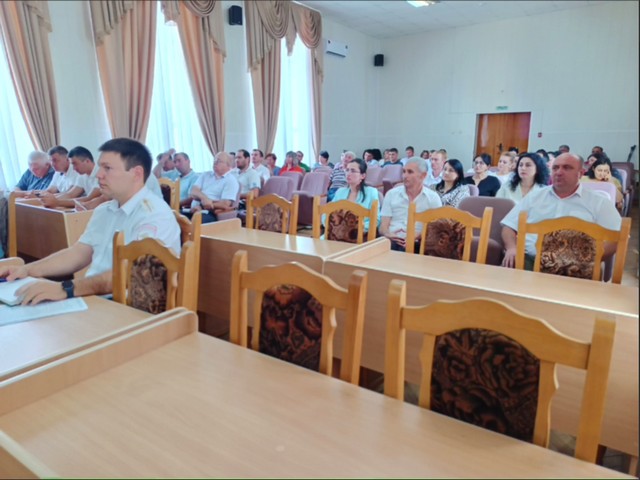 foto 2023 08 15 11 34 002