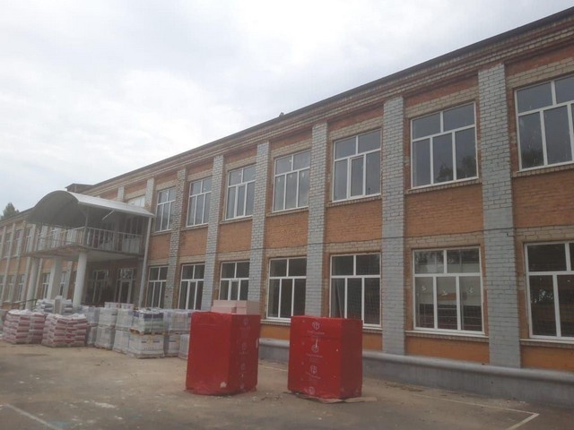 foto 2023 08 21 14 19 001